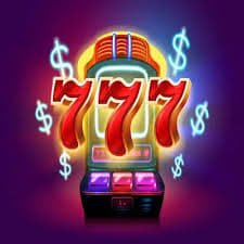 z1888