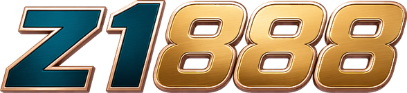 z1888 logo